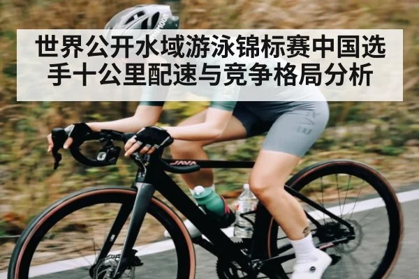 世界公开水域游泳锦标赛中国选手十公里配速与竞争格局分析