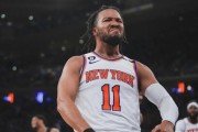 总决赛前瞻：如果尼克斯夺冠，将彻底颠覆我对NBA的认知！