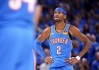 bob半岛体育app下载-文班时代来临？但NBA从来没什么是必然的