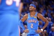 bob半岛体育app下载-文班时代来临？但NBA从来没什么是必然的