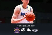 bob半岛体育官方网站-北京德比激情四射！周琦15+12杰曼贡献28分 北京大胜北控迎四连胜