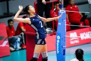 bob半岛体育-女排排超联赛观感：好苗子遍地，但为何联赛越打越“难看”？|中国女排|黄悦鑫|杨舒茗|球队|基本功_新浪体育_新浪新闻