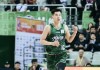 bob半岛体育登录入口-南京末节轰出28-12逆转取胜，北控全队17中4、命中率仅23.5%