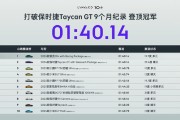bob半岛体育官方入口-领克10+以1分40秒14刷新亚洲山脊赛道纪录|保时捷|Taycan|保罗车闻|保罗|大v_新浪体育_新浪新闻