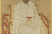 bob半岛体育app下载-赵匡胤“杯酒释兵权”时，唯独漏掉了一人，结果被他抢走宋朝江山